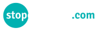 Logo Stopover Trips